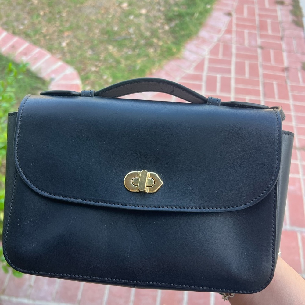 Clare V KATHRYN BAG